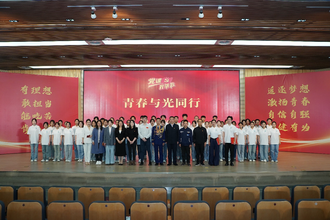 图片10.jpg