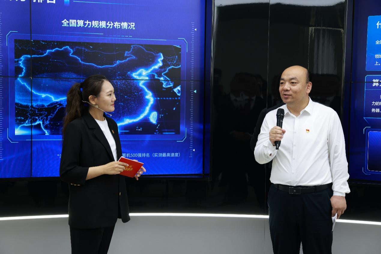 图片6.jpg